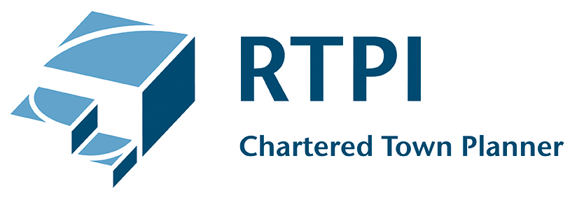 RTPI